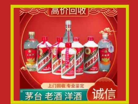 桑植回收礼盒虫草怎么样？